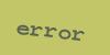 well, this is our captcha image